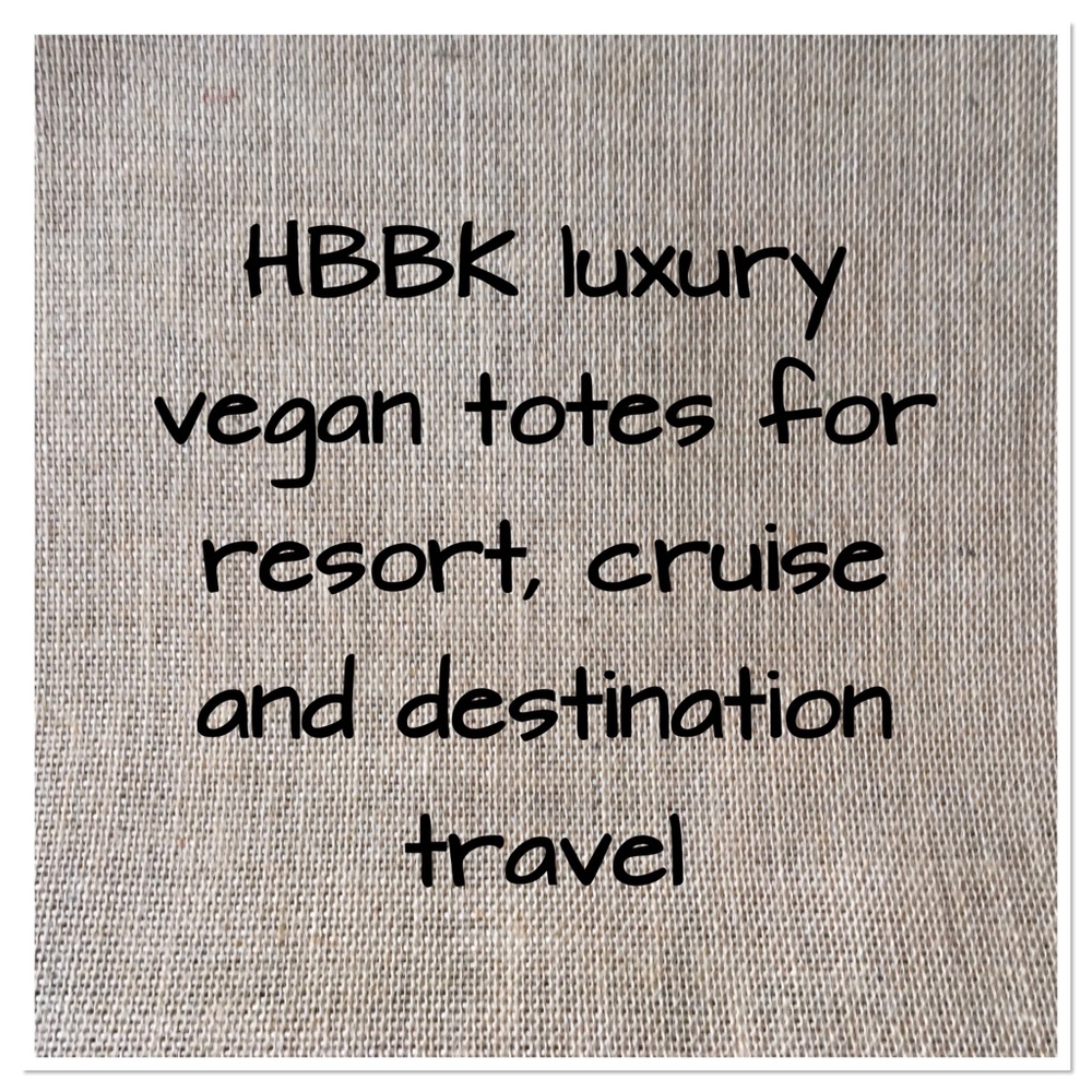 HBBK